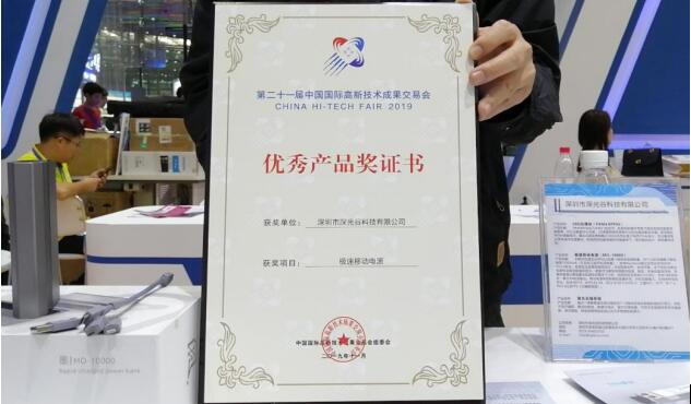 QQ截圖20200527135401.jpg
