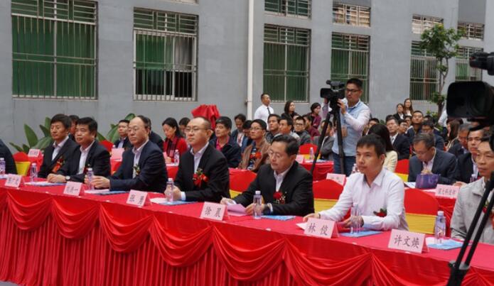 QQ截圖20200527141828.jpg