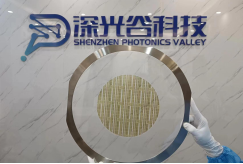 1715058997624606.png image.png