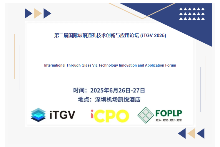 https://img.szhulian.cn/uploads/photonicsv/ueditor/20250623 https://img.szhulian.cn/uploads/photonicsv/ueditor/20250623